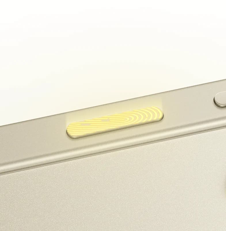 POCO C71