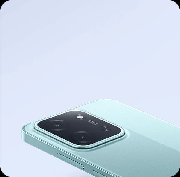 POCO C85 view 6