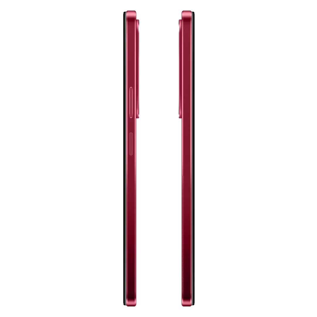 Realme 15x