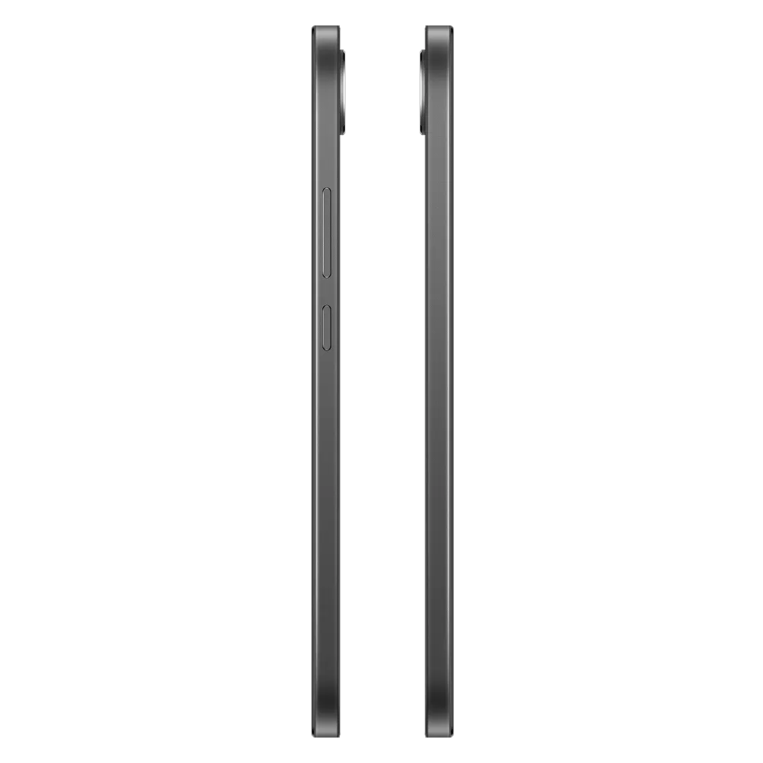 Realme 16 view 3
