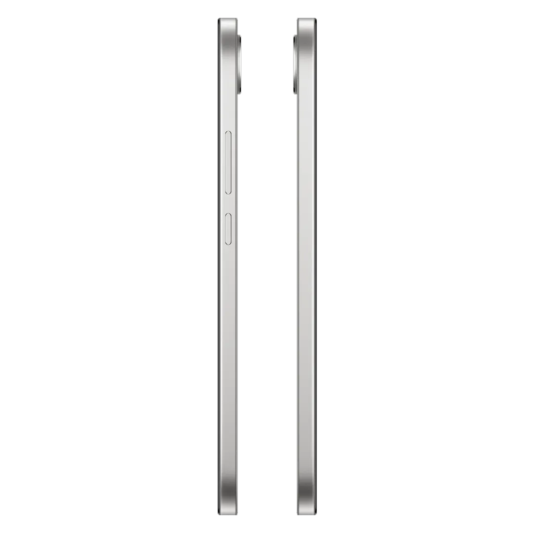 Realme 16 view 6