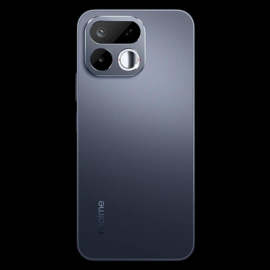 Realme 16T view 6