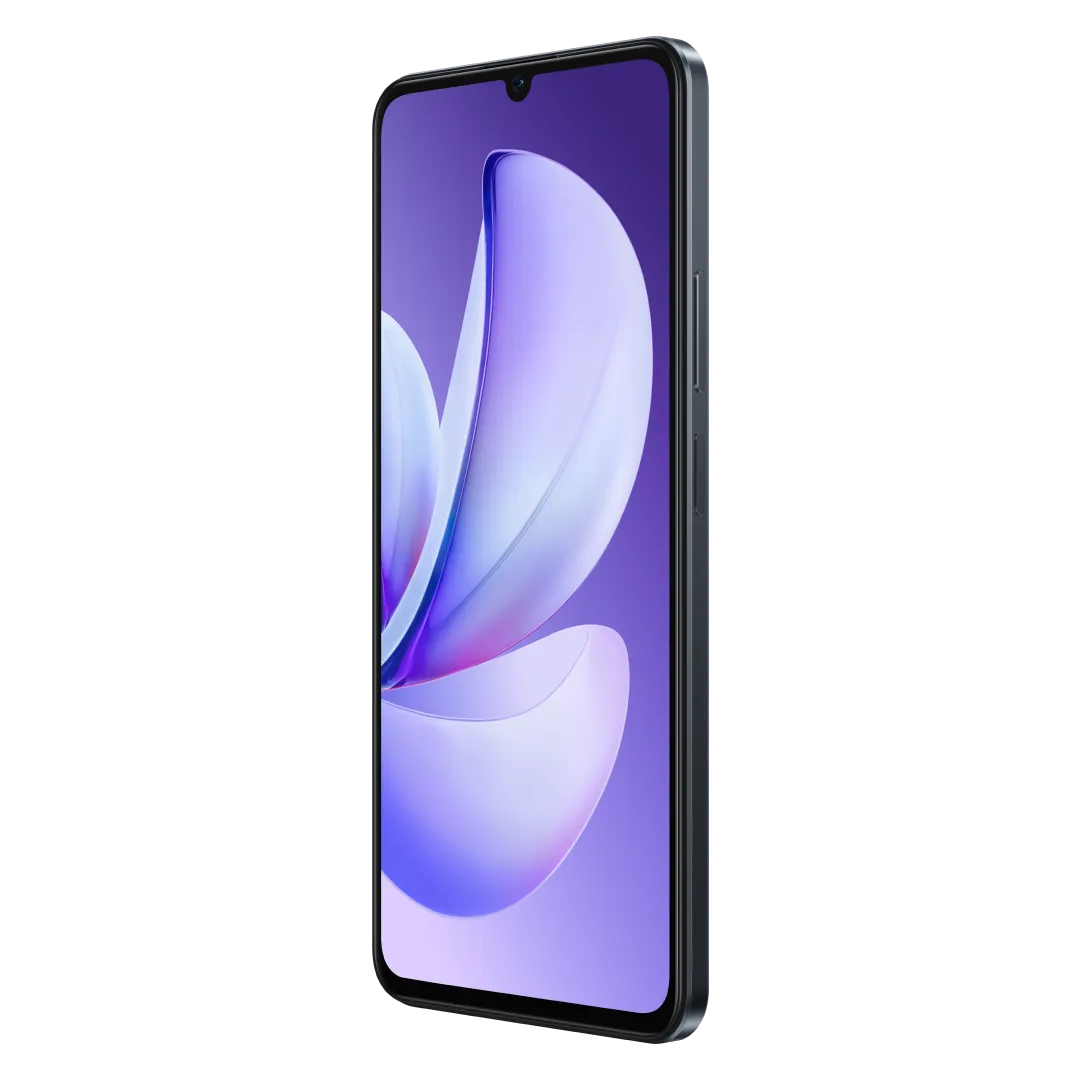 Realme C71 view 2