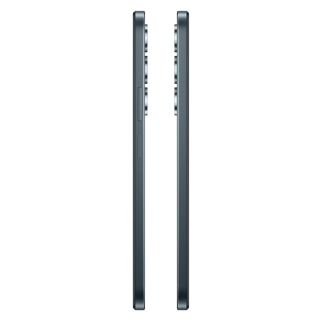 Realme C83 view 5