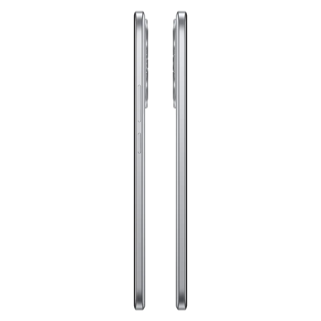 Realme P4 Power