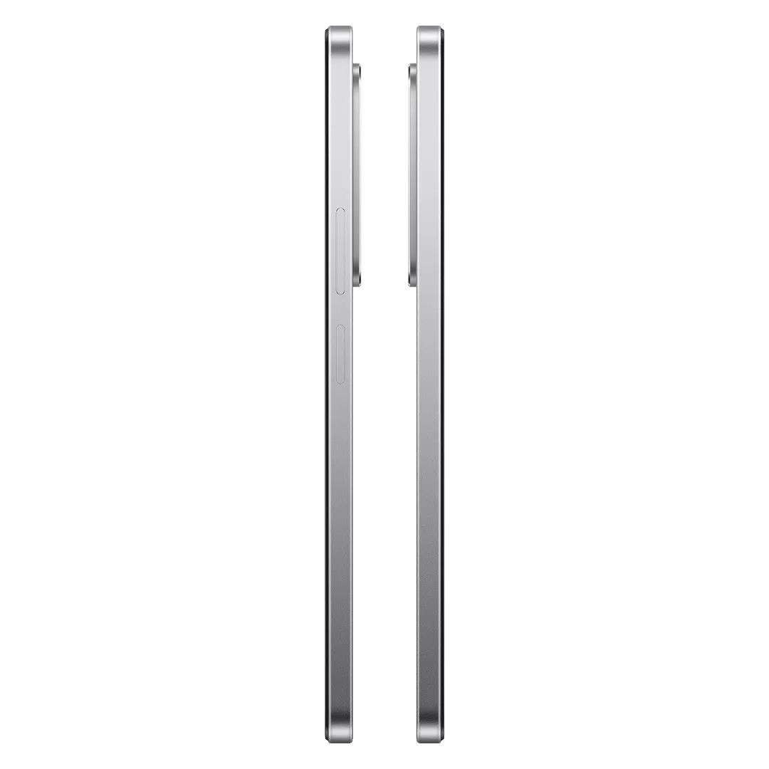 Realme P4x view 4