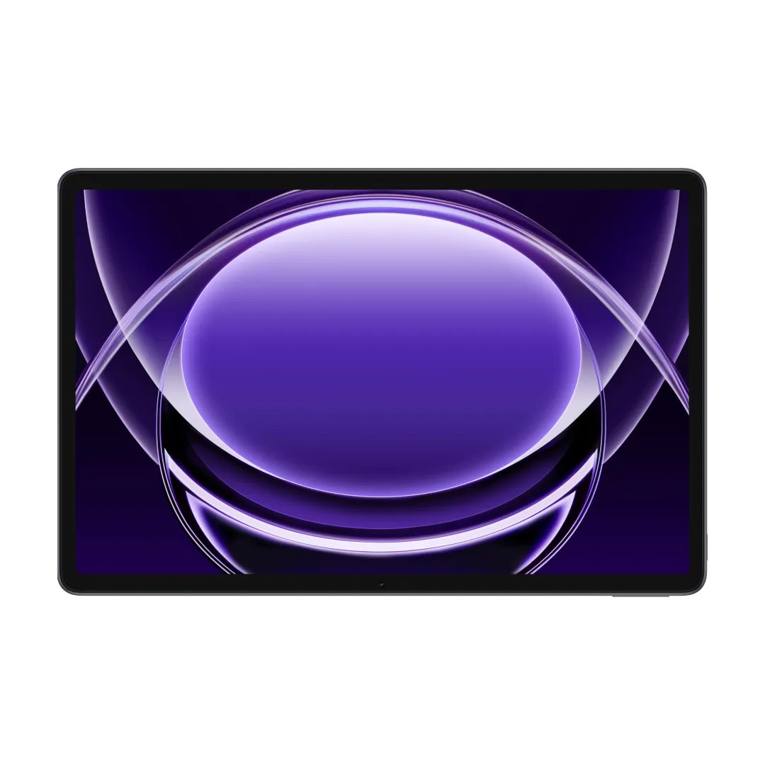Realme Pad 2 Lite