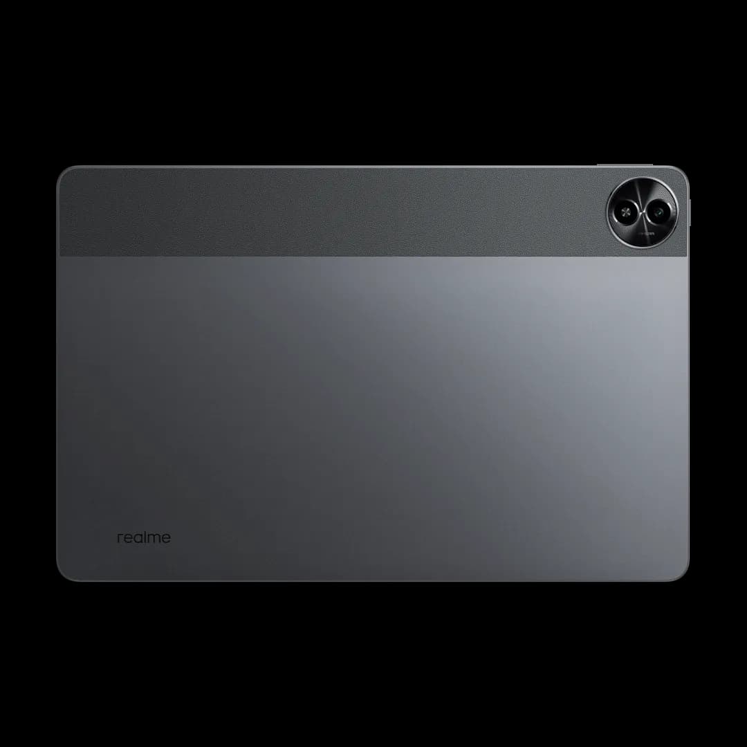 Realme Pad 2 Lite view 2