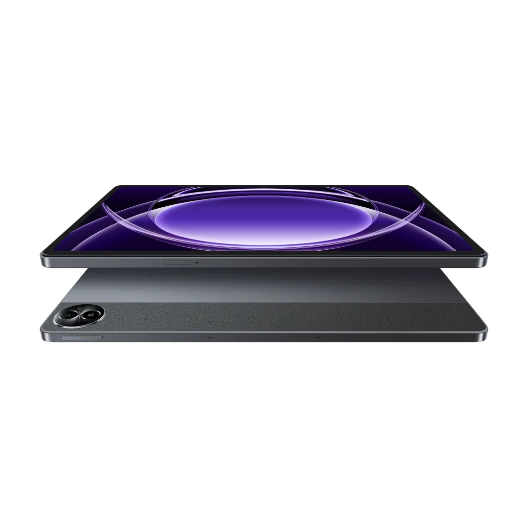Realme Pad 2 Lite view 3