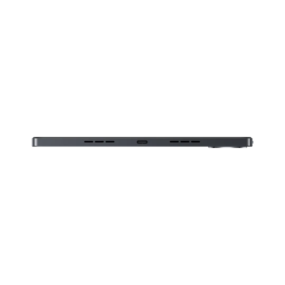 Realme Pad 2 Lite view 4