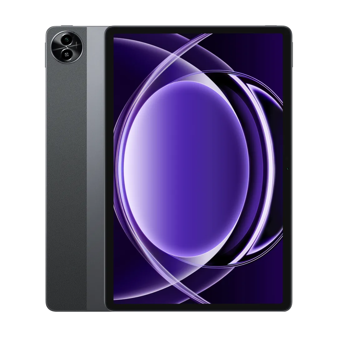 Realme Pad 2 Lite view 5