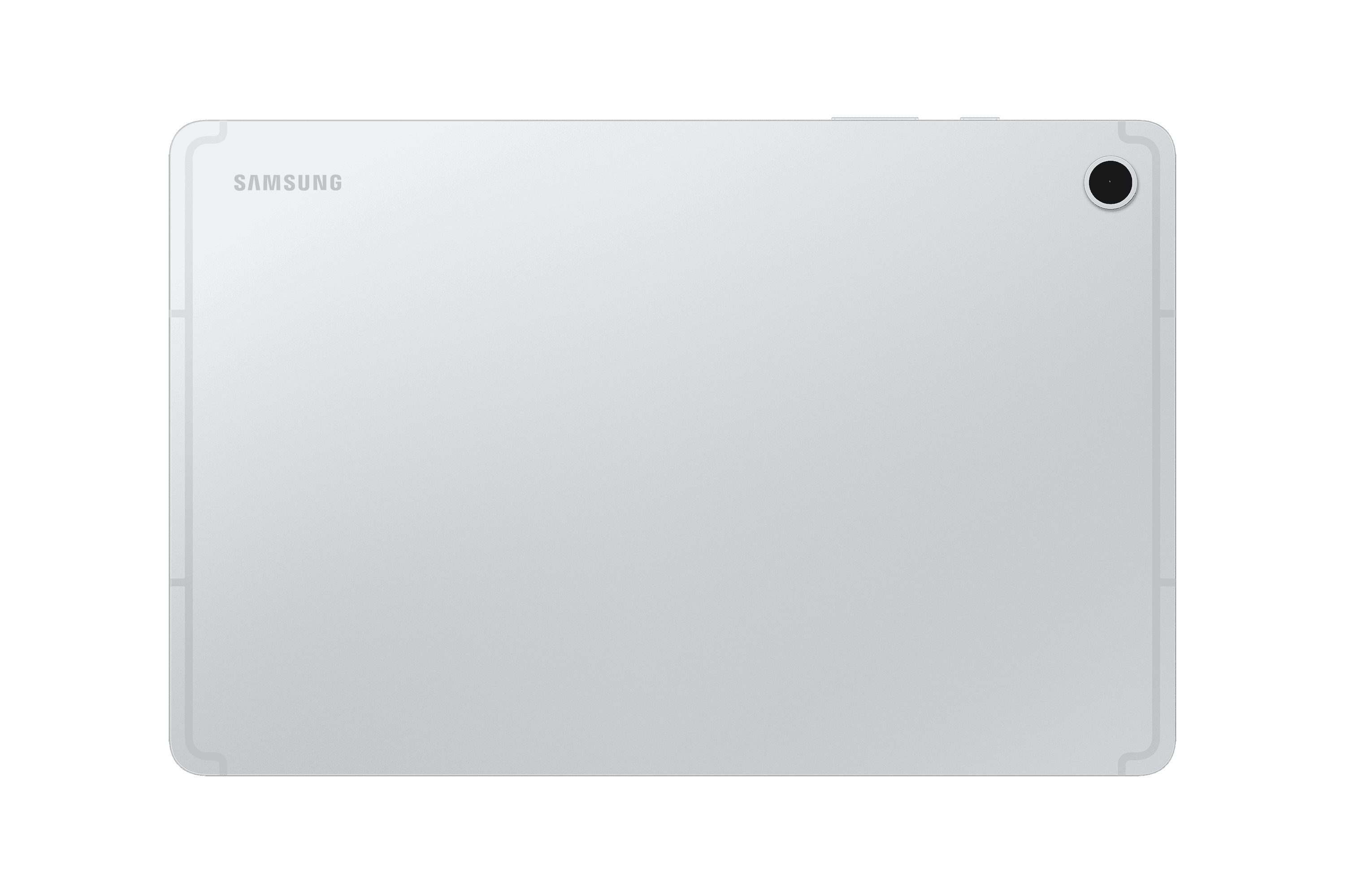 Samsung Galaxy Tab S10 Lite view 2