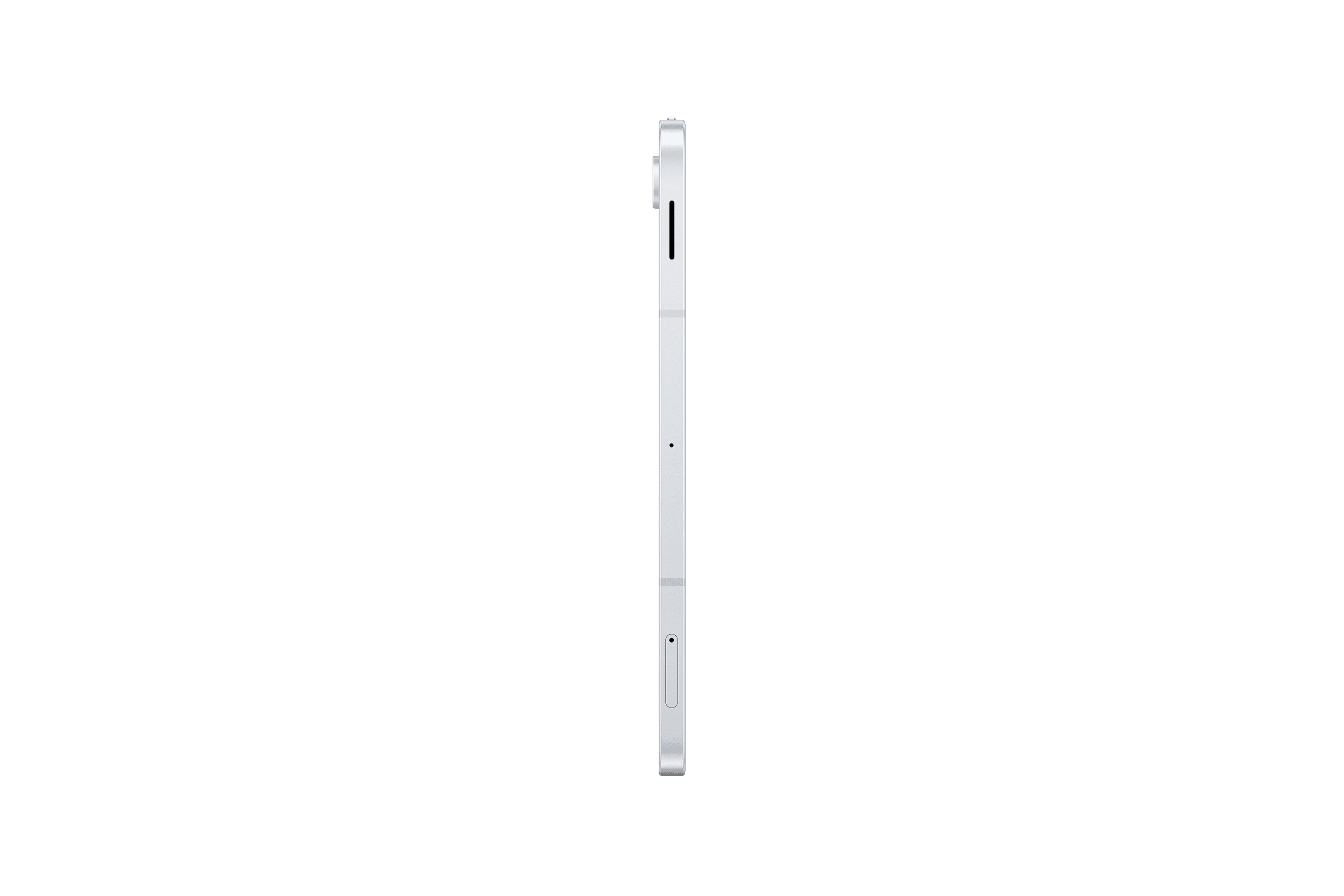 Samsung Galaxy Tab S10 Lite view 3