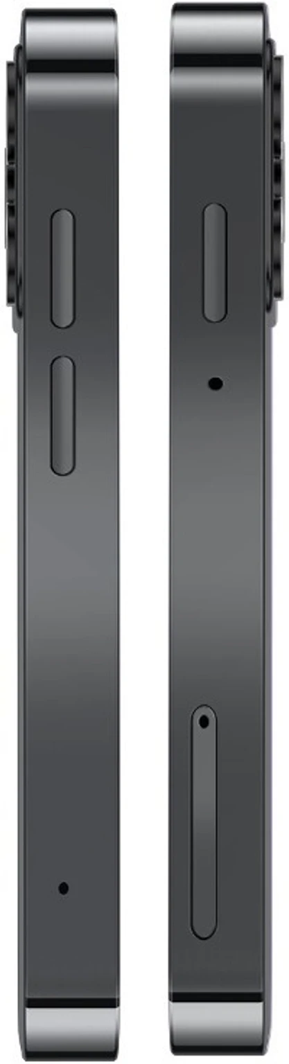 Snexian Bold T150 view 2