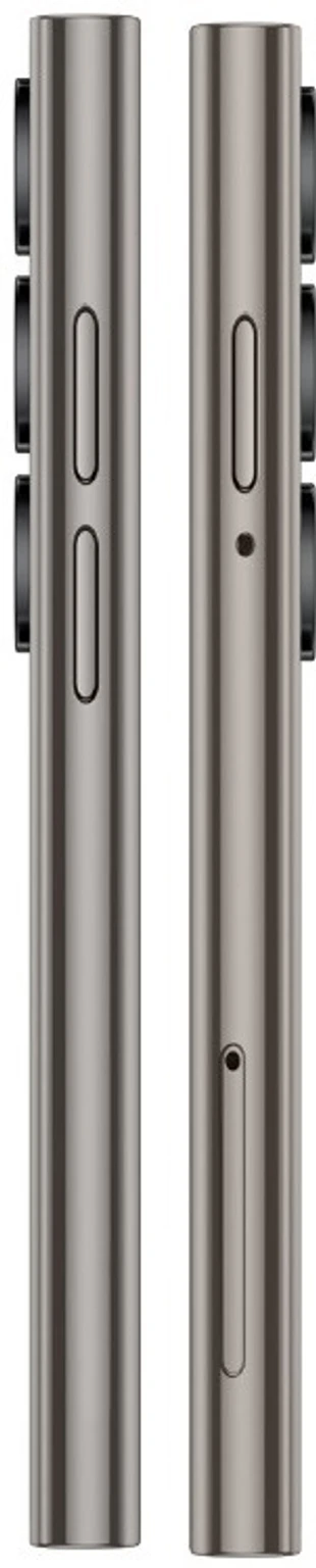 Snexian Bold T240 view 3