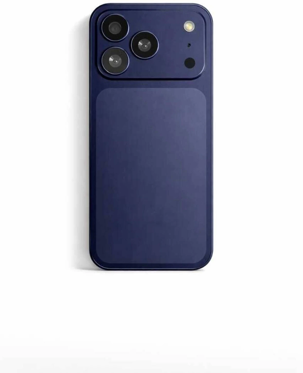 Snexian T450 view 2