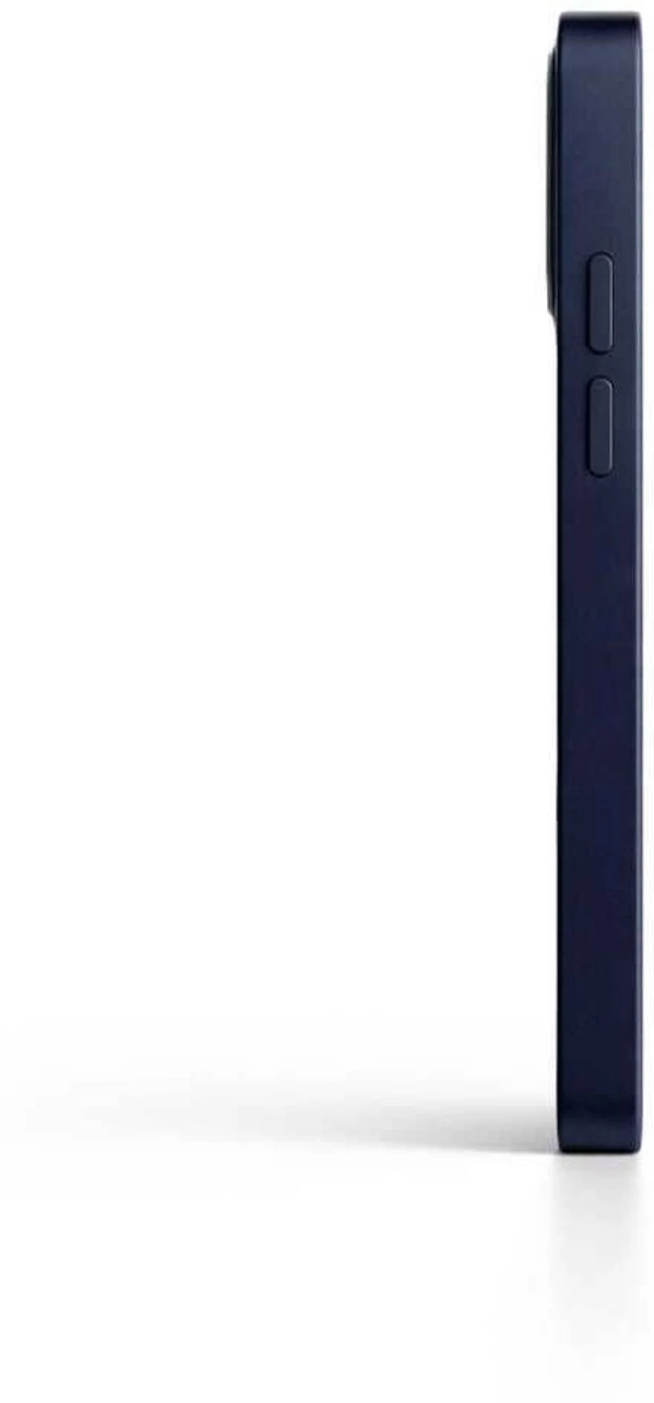 Snexian T450 view 3