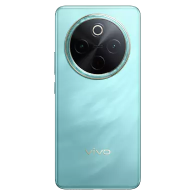 Vivo T4 view 3