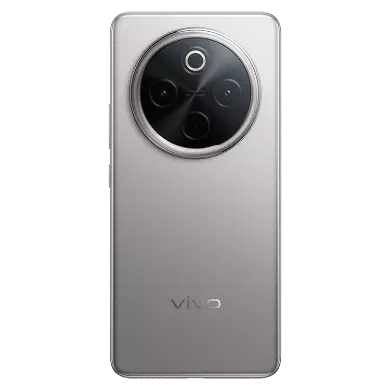 Vivo T4 view 4