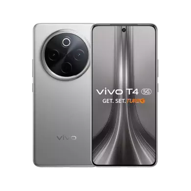 Vivo T4 view 6