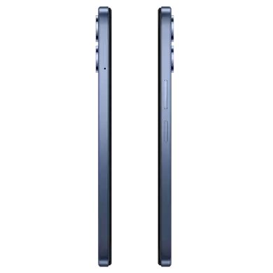 Vivo T4 Lite view 4