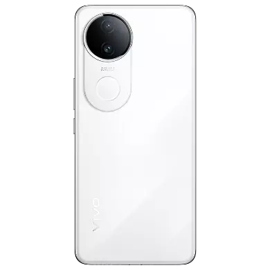Vivo T4R view 3