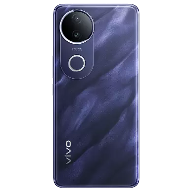 Vivo T4R view 4