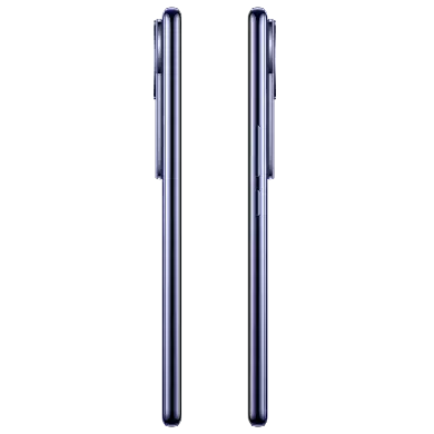 Vivo T4R view 5