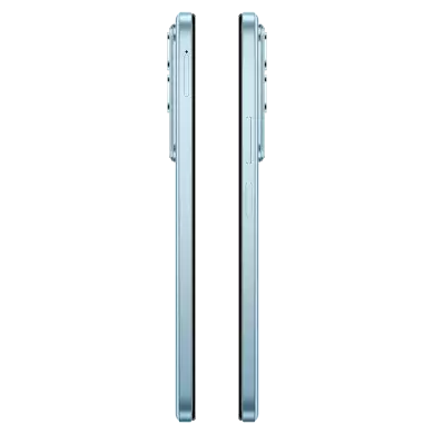 Vivo T4x view 3