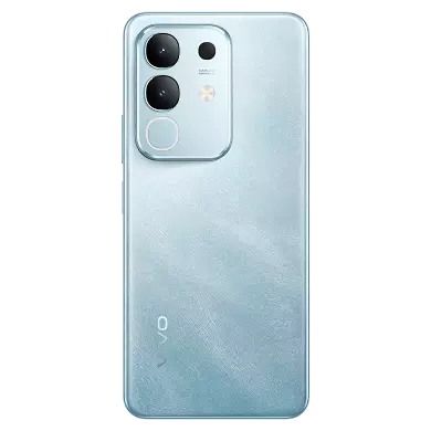 Vivo T4x view 4