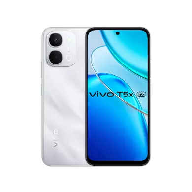 Vivo T5x