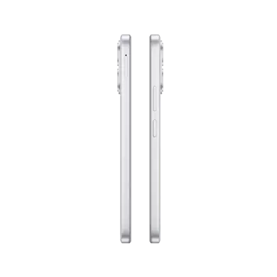 Vivo T5x view 3