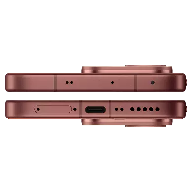 Vivo V70 view 4