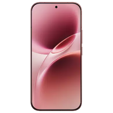 Vivo V70 view 5