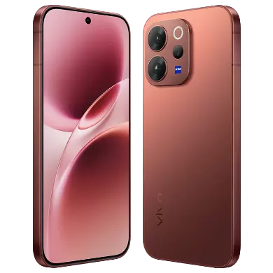Vivo V70 Elite