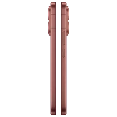 Vivo V70 Elite view 3