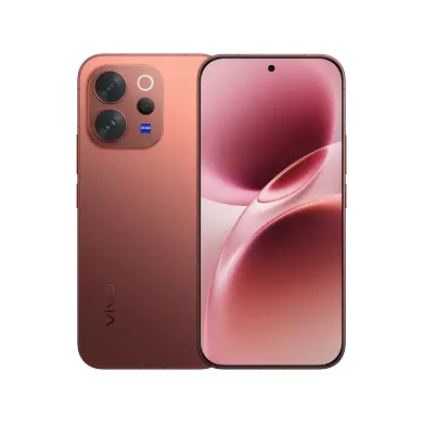 Vivo V70 Elite view 5