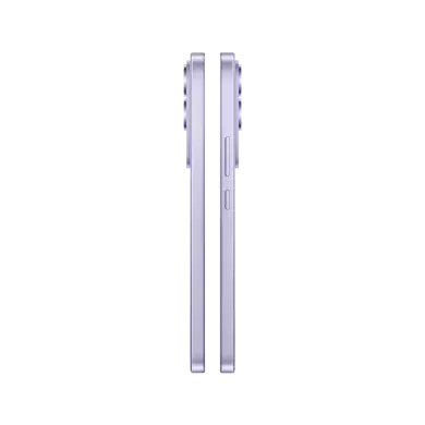 Vivo V70 FE view 4