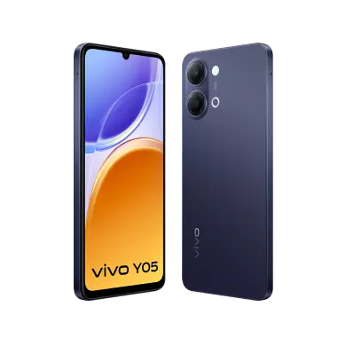 Vivo Y05
