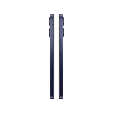 Vivo Y11 view 3