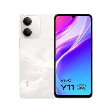 Vivo Y11 view 6