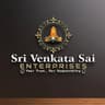 Sri Venkata Sai Enterprises logo